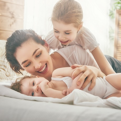 � ���, �� ������� ����� ��������� ������� ����, ����� ��������� ������� �� ����� �� ��������, ��������� ��� ������