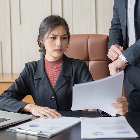 �� ��: ��������� ������� � ������ ������������ ��������������� ����� �� � ������ ����������