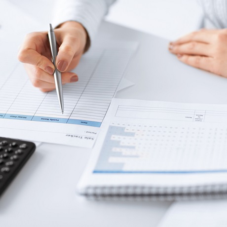 ��������������� ������� ���������� ���������� �������� �������� �������� � ��������