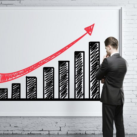 ������ ��������� ������������ � �������������