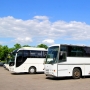 МВД России напомнило об изменениях в правилах организованной перевозки группы детей автобусами