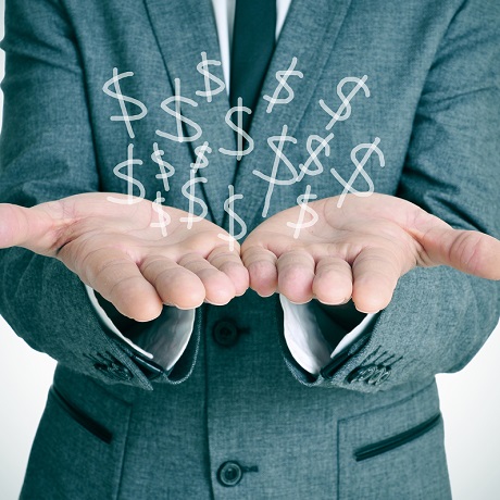 ��� ���������������� ����������� ���������� ������������ ������ ���������������� ���������������