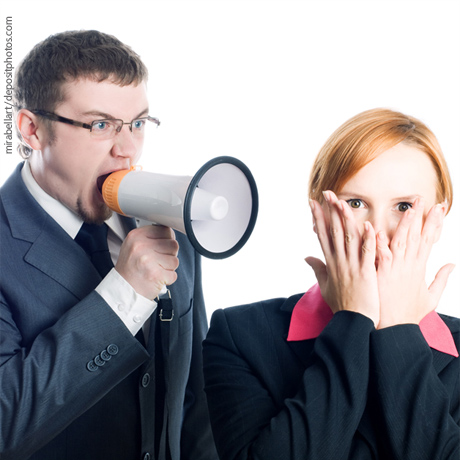 ����� ��������� ����� �������� � ��������������� ��������� �� ����������� ������? ������� �����