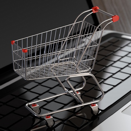 Роспотребнадзор предлагает скорректировать правила дистанционной торговли