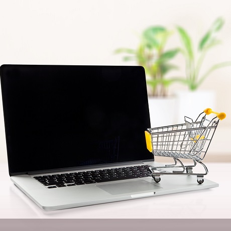 Научным организациям разрешили совершать закупки до 400 тыс. руб. по Закону № 44-ФЗ у единственного поставщика