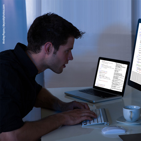 С 1 ноября использование агрегатора торговли при закупках для некоторых заказчиков станет обязательным