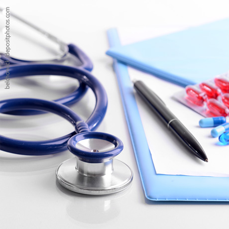 С 29 октября применяется новая форма заявления для внесения изменений в документы на зарегистрированные лекарства