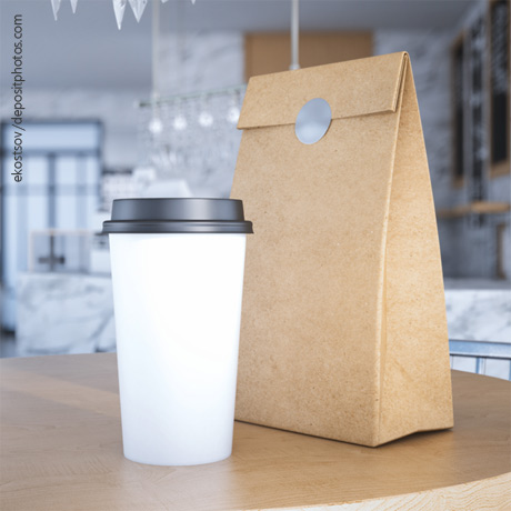 Суд: на ресторанную еду