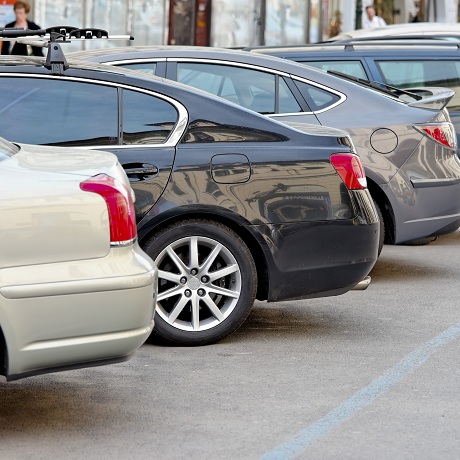 ��� ������������ ����� ������ ���������������� ��������� �� �������� �������� ������������ �������