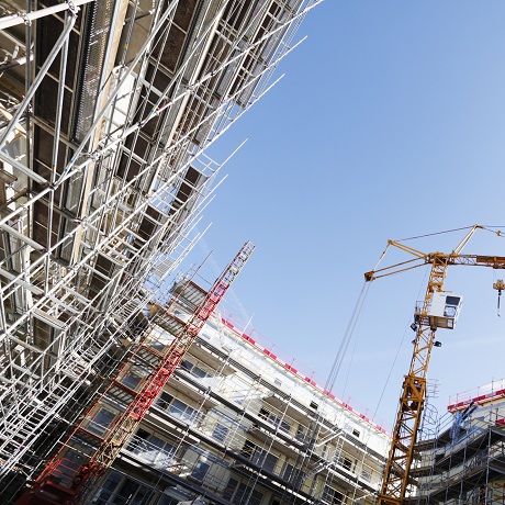 ������ ���������� ���������������� ����������� ��� ����������� ������