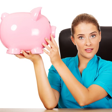 �� ���������, ��� � ������������ � ���������� ��� ��������� ����� ��������� ������� �������� ��������