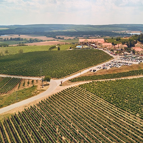 ������������� �� ��������� ���� �� ����������������� ��������� ������������� ��������� ���������