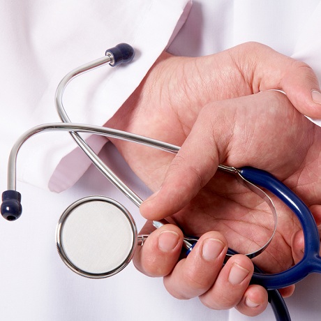 ���������� ����� ������� �������� ����������� ������ ��������� � ����������� � ��������������� �������������