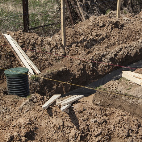 ����������� ������� �� ������ ����� ��� ������ � ������������ � ��������� �������������