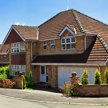 � 2019 ���� ������� ��������������� ���� ��� ������� ������������� �� ��������� ����� ��������