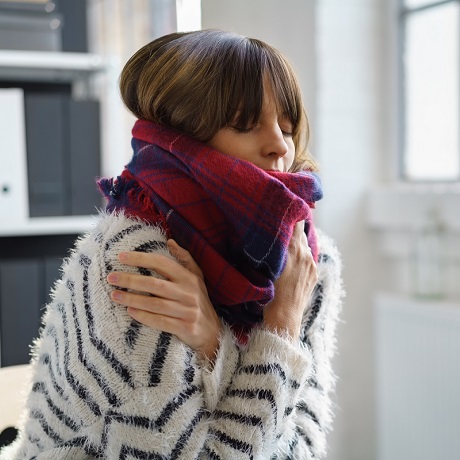 ������� ��� ������������ �� ����������� ����� � �������� ����� �� ����� ��� � �������������� ����������