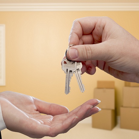 Доход от продажи квартиры можно уменьшить на расходы, произведенные в том числе за счет средств жилищного сертификата