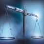 "Третейские суды. Процессуальные вопросы контроля" – новый обзор в Энциклопедии судебной практики