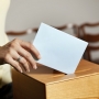 Президент РФ назначил общероссийское голосование по изменениям в Конституцию РФ на 22 апреля