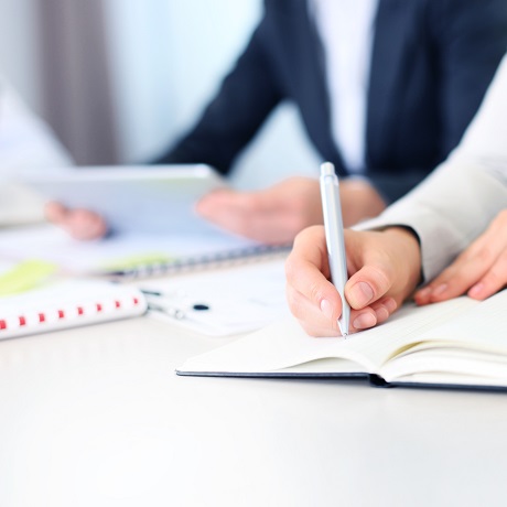 ���� �� �� ��������� ���������� ������ � ��� ������������ ���� ����������������� ��������� �� ���� � �� �� ��������������