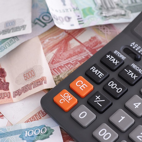 Банк России скорректировал порядок ведения кассовых операций с наличными деньгами