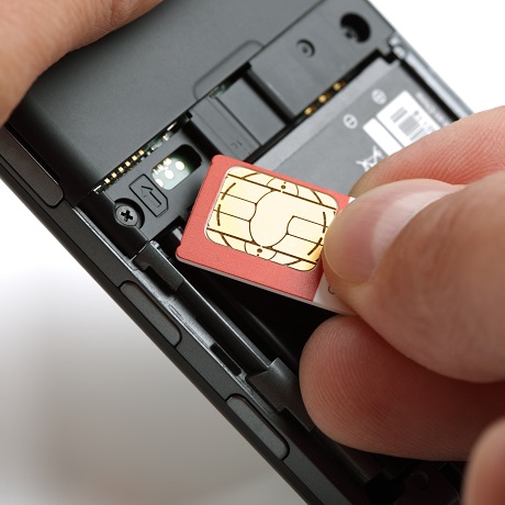 Планируется упростить дистанционный способ изменения, прекращения договоров об услугах связи с физлицами