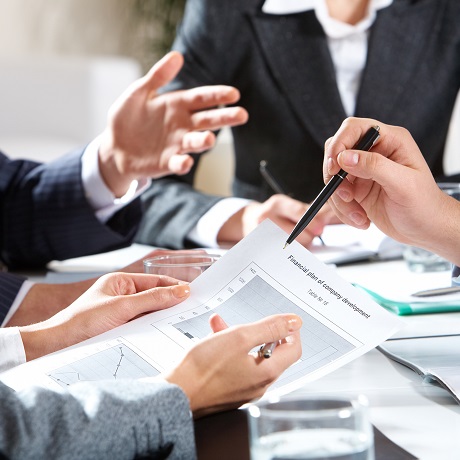 Утверждено новое положение о государственном надзоре в сфере рекламы