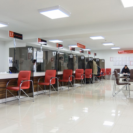 ��� ����� �������� ���� ����������� �������� �������