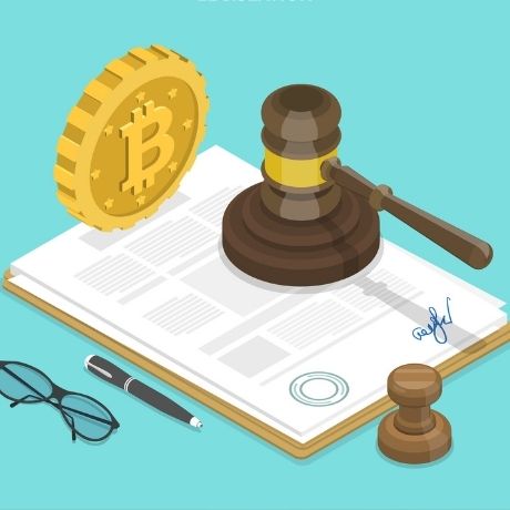 ��������� ������ ���������� � ������� �������� �� ������������ ������� � ����������� ����������� �������� �� ���������� ���������