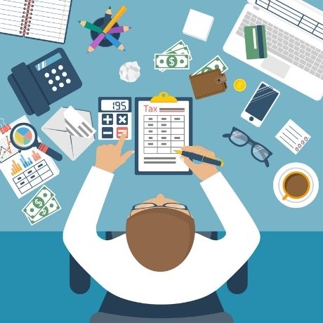 ��������� ������ ��������� ������ ��������� �������� �������������� ��������� ��� �������������� ��������