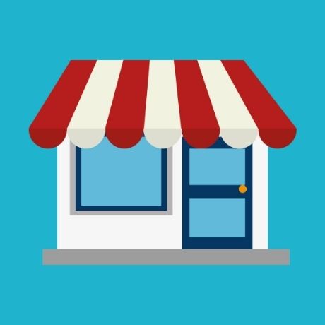 Отсутствие специальной разметки для соблюдения дистанции в магазине: как в судебном порядке смягчить или отменить наказание