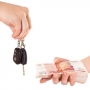 Уменьшить сумму налогооблагаемого дохода при перепродаже автомобиля можно на сумму понесенных при его покупке расходов