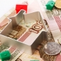 ФНС России напомнила, как предпринимателям на спецрежимах воспользоваться льготой по налогу на имущество