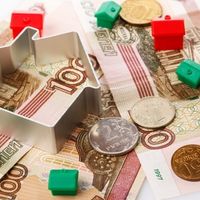 ФНС России напомнила, как предпринимателям на спецрежимах воспользоваться льготой по налогу на имущество
