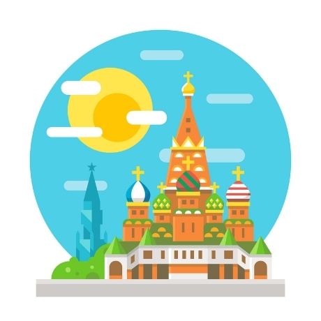 ��� ���������� � ������������ ������ ������� ������ �� ���