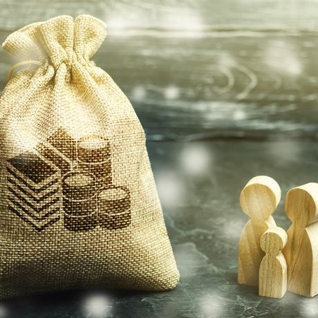 ��� ���������������� ����� ����� ����������� ����� ������� �� ����� �� 16 ���