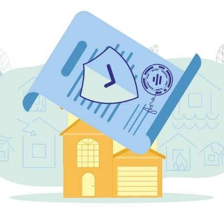 �����, ������������ �� ������������� �������� �����, ����� ������ ������������� ������������ �������