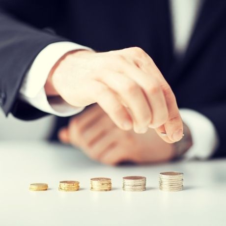 ���� �� ���������� ����� ����� ���� �������� �������