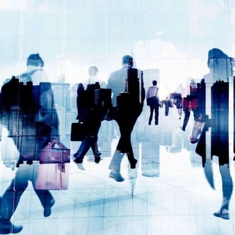 ����������� ����� ��������� ��� ��������� ������� � �������