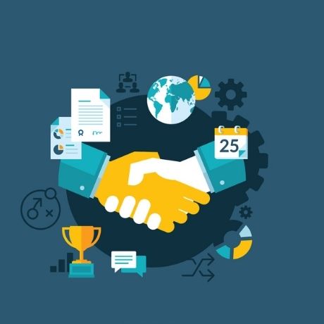 � ������������ ����� ��������� ������ �� ����� ������������ ����������� ���������