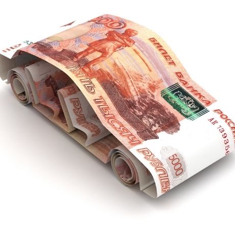 ������������ �����: ����� ��������� ��������� � ��������� �����