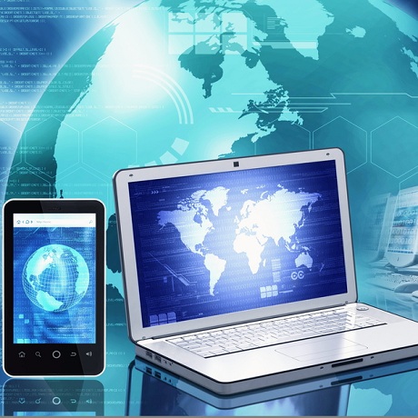 �� ��������������� ������� �� �������������� ������� ������������ ���� ����� ������ ���������������� ���������������