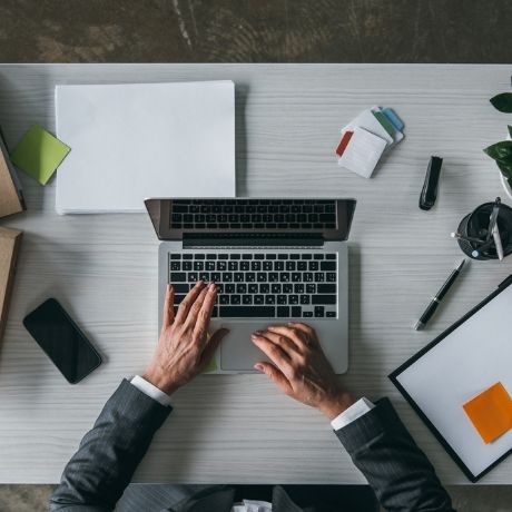 Минфин России будет осуществлять мониторинг закупок отдельными юрлицами