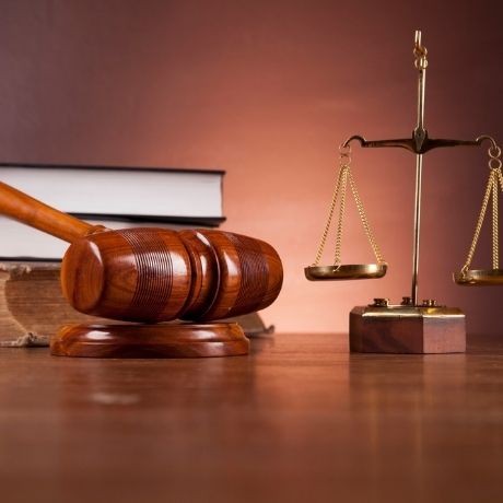 Срок подачи повторного заявления о присуждении компенсации за нарушение права на уголовное судопроизводство в разумный срок планируется сократить