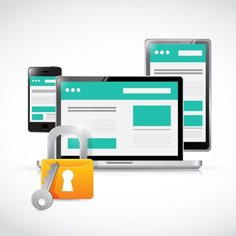 ��� ������ ����������, ��� �������������� ���� �� ������� ��������� ���������