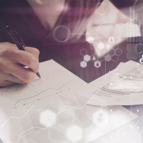 ��������� ��������� �� ����� ����������� ��������� �������� � �� 