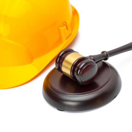 ������ �� ��������� ������ ���������� ����������, ���������� ����� �������?