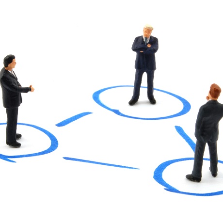 ���� �� ���� ���������� ����������� ���������������� ������ �� ��������� � ������ ���������� ���������� ��������������