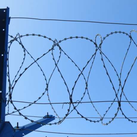 ��� ���������� ������� ����� ����������� ������ �������� ����