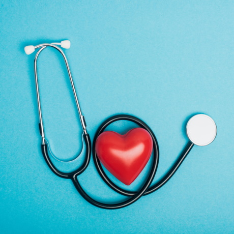 ������ ����� �������� ����� �������� ���������� ��������� �� ���� ������